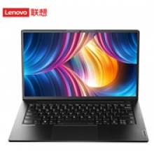 聯想昭陽筆記本電腦